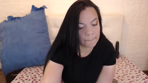 Angie online show from 12.22.24