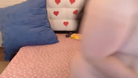 Angie online show from 02.21.25