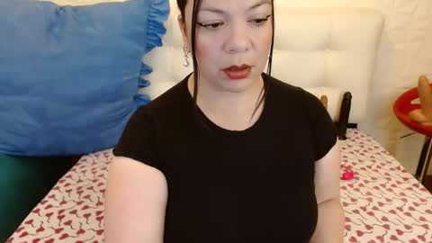 Angie online show from 02.17.26