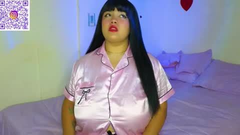 Angie Gomez  Onlyfans angie bigboobs FREE online show from 03.05.25