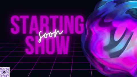 Angie Gomez  Onlyfans angie bigboobs FREE online show from 01.12.26