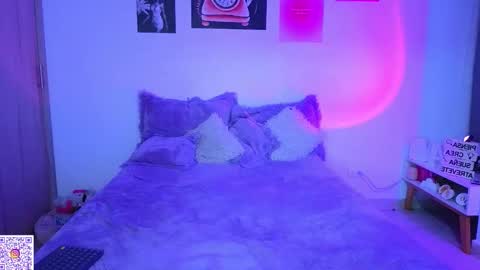 Angie Gomez  Onlyfans angie bigboobs FREE online show from 01.18.26