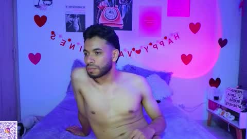 Angie Gomez  Onlyfans angie bigboobs FREE online show from 02.09.26