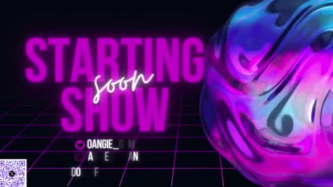 Angie Gomez  Onlyfans angie bigboobs FREE online show from 03.07.26