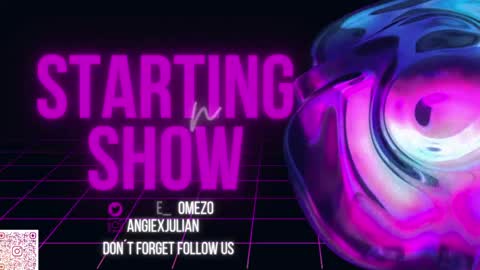 Angie Gomez  Onlyfans angie bigboobs FREE online show from 04.10.26