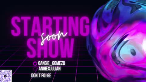 Angie Gomez  Onlyfans angie bigboobs FREE online show from 04.18.26