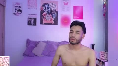 Angie Gomez  Onlyfans angie bigboobs FREE online show from 05.08.26