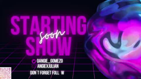 Angie Gomez  Onlyfans angie bigboobs FREE online show from 06.23.26