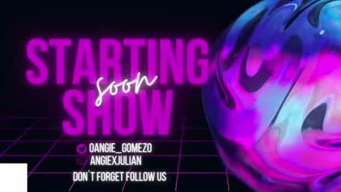 Angie Gomez  Onlyfans angie bigboobs FREE online show from 06.24.26