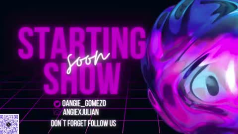 Angie Gomez  Onlyfans angie bigboobs FREE online show from 06.26.26