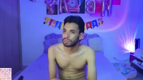 Angie Gomez  Onlyfans angie bigboobs FREE online show from 06.27.26