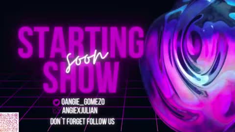 Angie Gomez  Onlyfans angie bigboobs FREE online show from 06.28.26