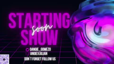 Angie Gomez  Onlyfans angie bigboobs FREE online show from 06.29.26