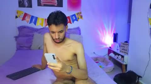 Angie Gomez  Onlyfans angie bigboobs FREE online show from 07.10.26