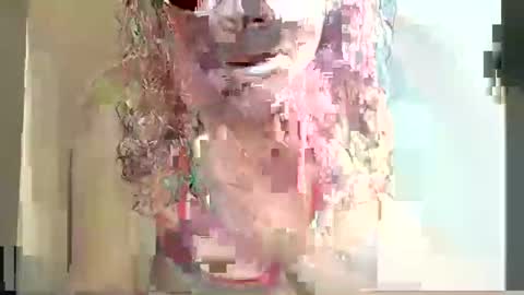 angie_fox1 online show from 11.06.25