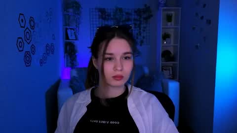 Angle online show from 05.25.26