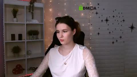 Snapshot of angie_foxy chatting on 06.27.26 Angle online show from 06.27.26