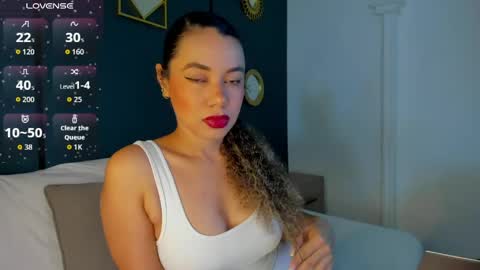 A N G I E online show from 05.12.26