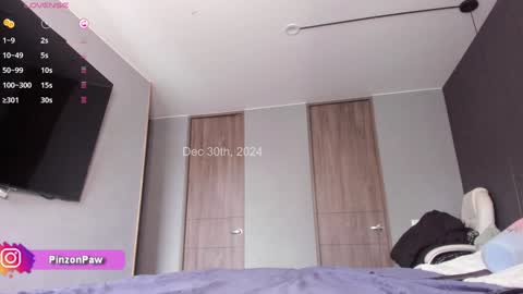 angie online show from 12.30.24