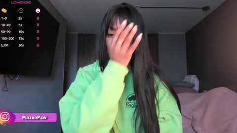 angie online show from 01.14.25