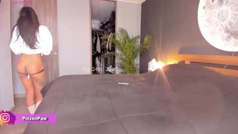 angie online show from 02.24.25