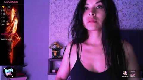 Angiebaxt online show from 01.27.25