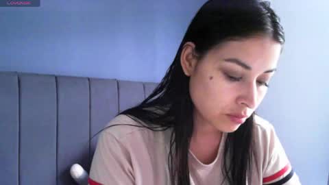 Angiebaxt online show from 05.11.26