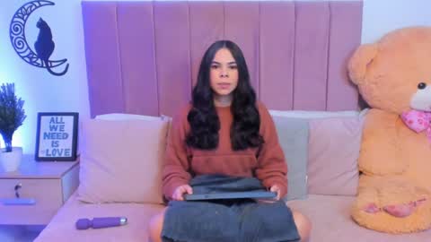 Milo ----       online show from 12.28.24