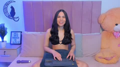 Milo ----       online show from 02.04.25