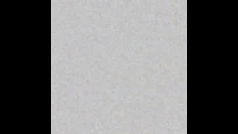 Angie y Andres online show from 01.05.25