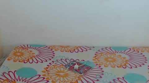 Angie y Andres online show from 01.22.25