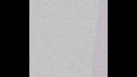 Angie y Andres online show from 02.18.25