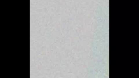 Angie y Andres online show from 02.25.25