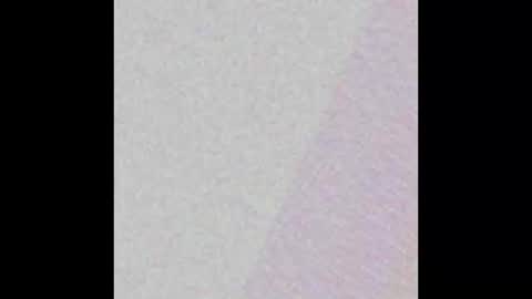 Angie y Andres online show from 03.07.25