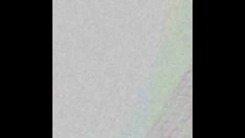 Angie y Andres online show from 03.09.25