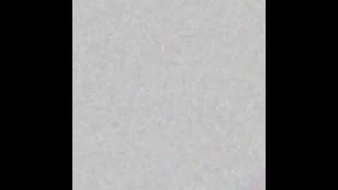 Angie y Andres online show from 03.12.25