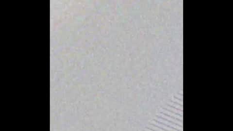 Angie y Andres online show from 09.15.25