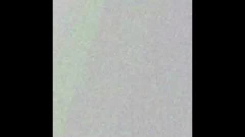 Angie y Andres online show from 09.16.25