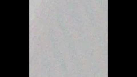 Angie y Andres online show from 09.27.25