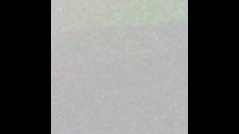 Angie y Andres online show from 10.13.25