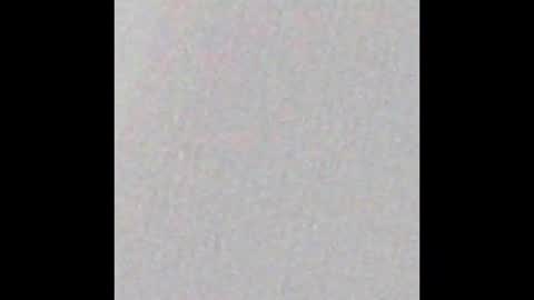 Angie y Andres online show from 11.03.25