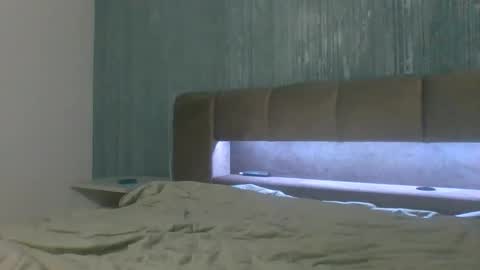 angiemilly online show from 09.19.25