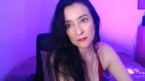 Snapshot of angiesquirt chatting on 12.16.24 VALENTINA online show from 12.16.24