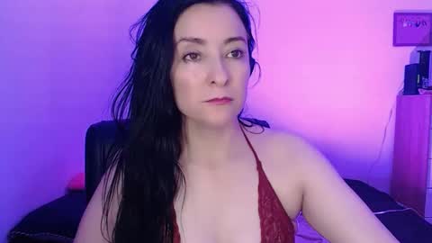 Snapshot of angiesquirt chatting on 01.31.25 VALENTINA online show from 01.31.25