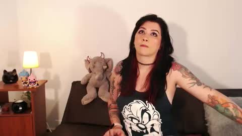 Sara online show from 03.03.25