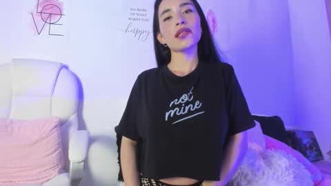 violeth lopez online show from 11.17.25