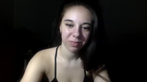 Snapshot of angle_cute05 chatting on 05.18.26 Angel Cute online show from 05.18.26