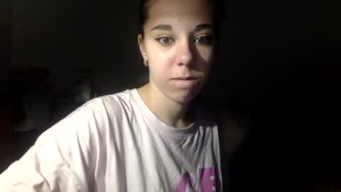 Angel Cute online show from 07.25.26