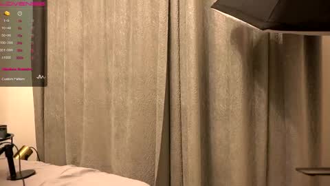 Snapshot of angry_tomato_ chatting on 11.03.25 Lera My next stream on November 30 online show from 11.03.25