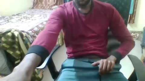 Snapshot of angryagent198 chatting on 12.16.24 Tutu22 online show from 12.16.24